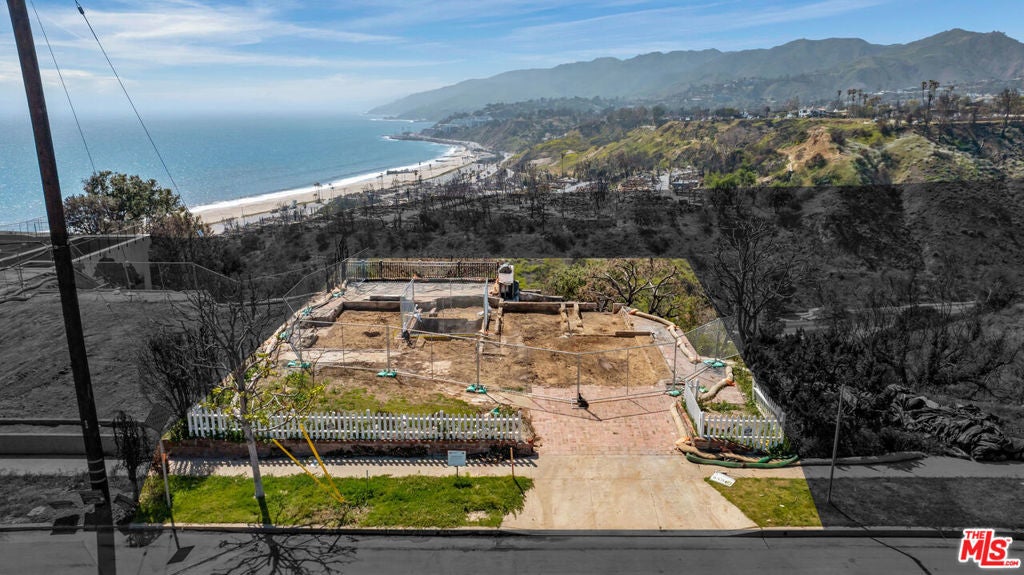 Photo of Listing #25568893