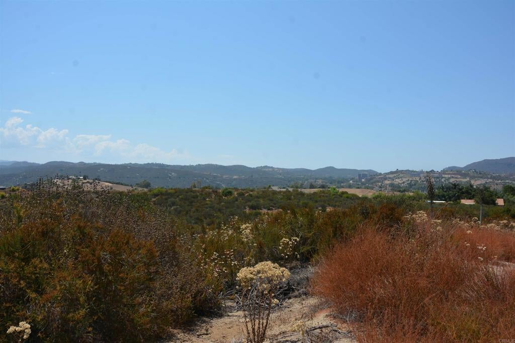 Photo of Listing #NDP2507258