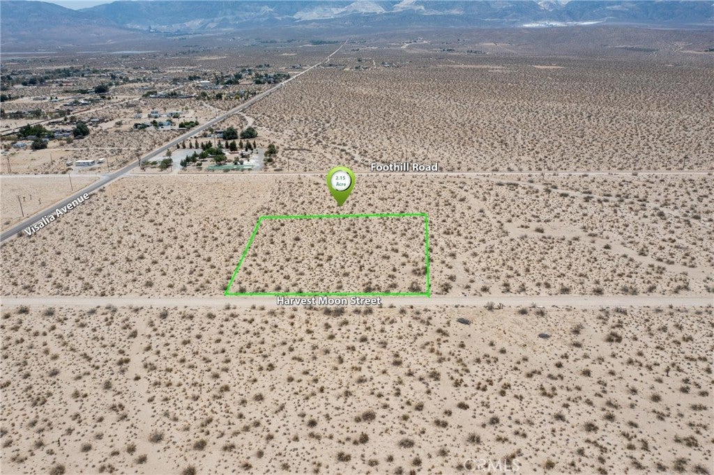 Photo of Listing #CV25166344