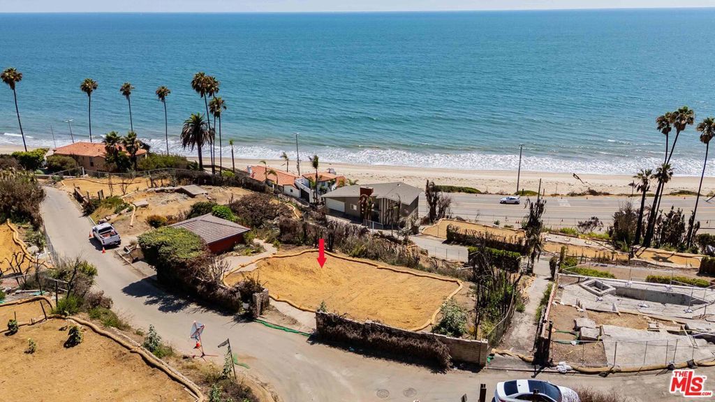 Photo of Listing #25567755