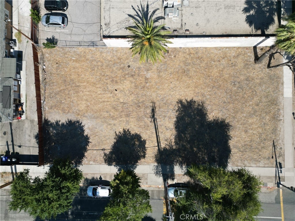 Photo of Listing #CV25163698