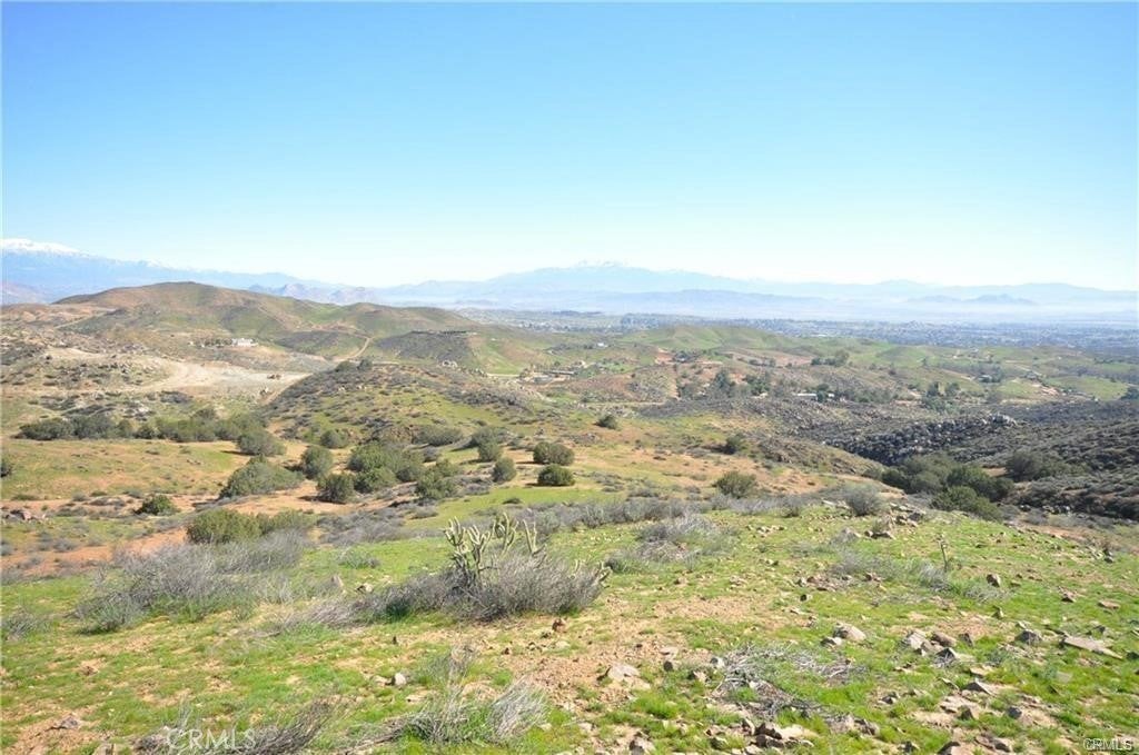 Photo of Listing #DW25166667