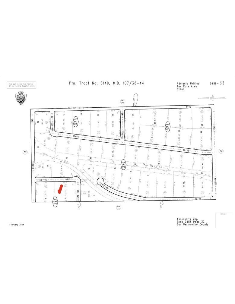 Photo of Listing #SR25166679