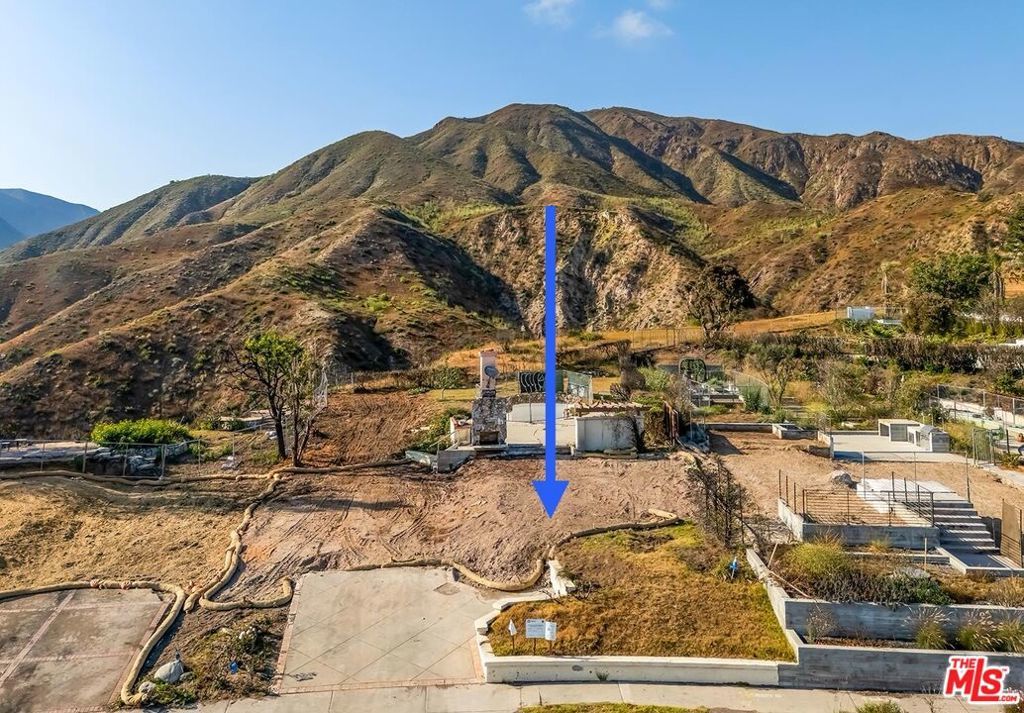 Photo of Listing #25569387