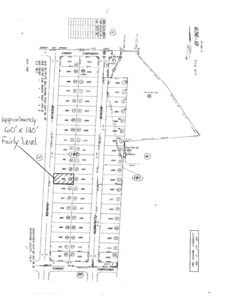 Photo of Listing #219133141DA