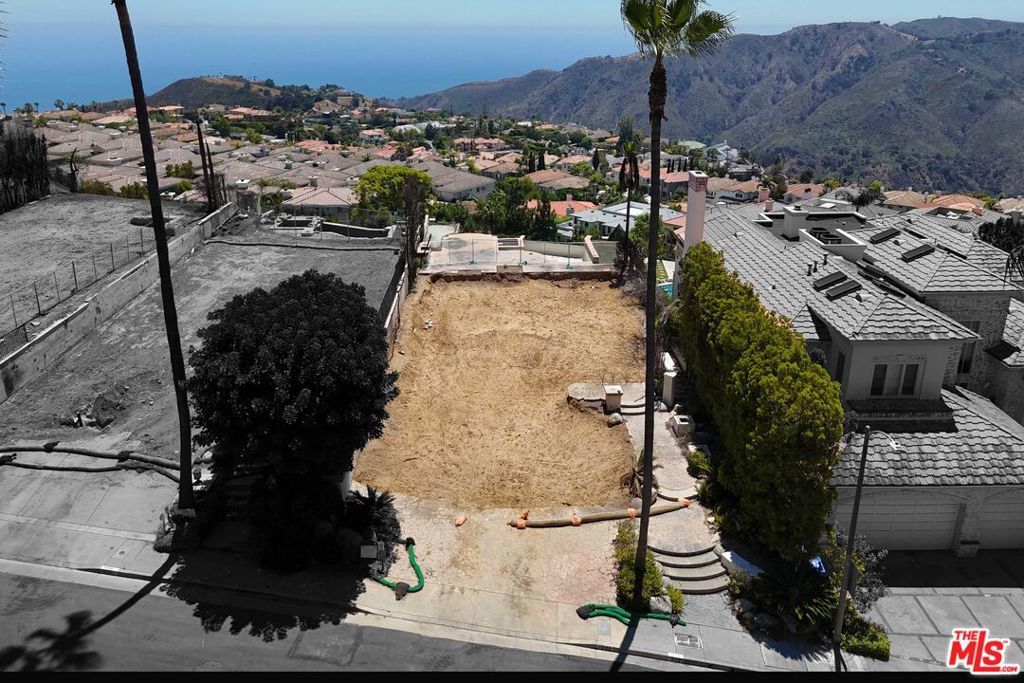 Photo of Listing #25569441