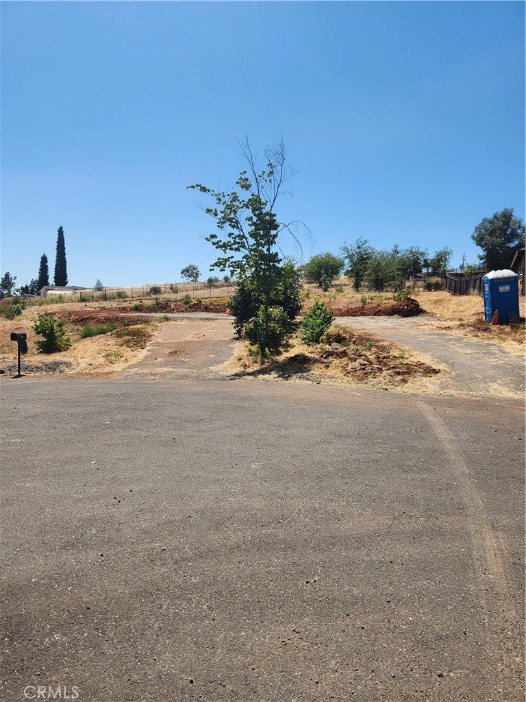 Photo of Listing #SN25167210