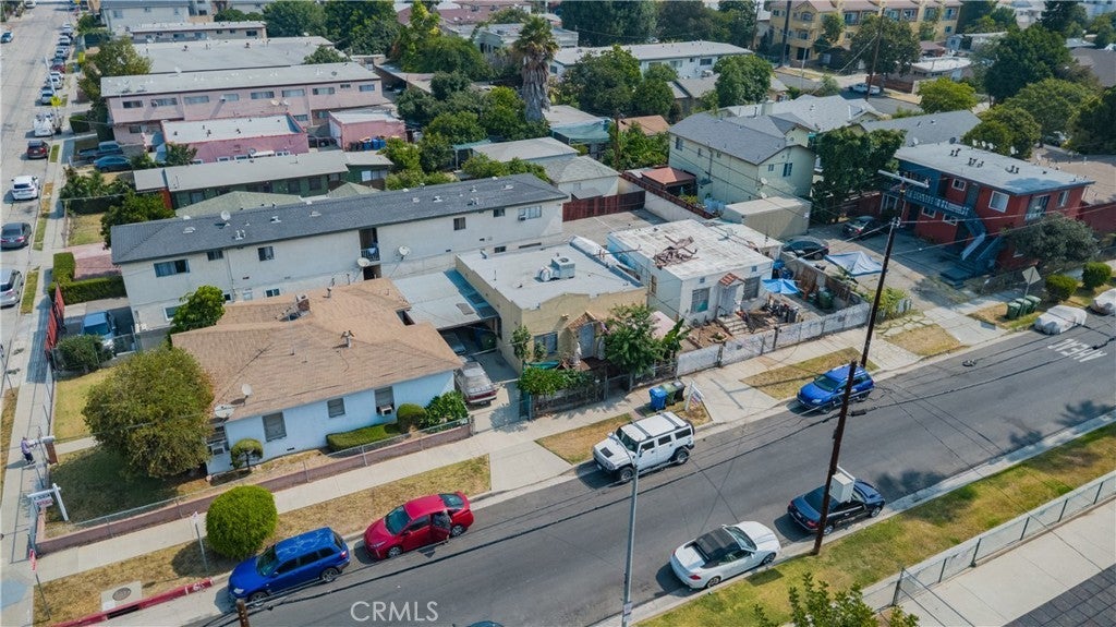 Photo of Listing #CV25167388