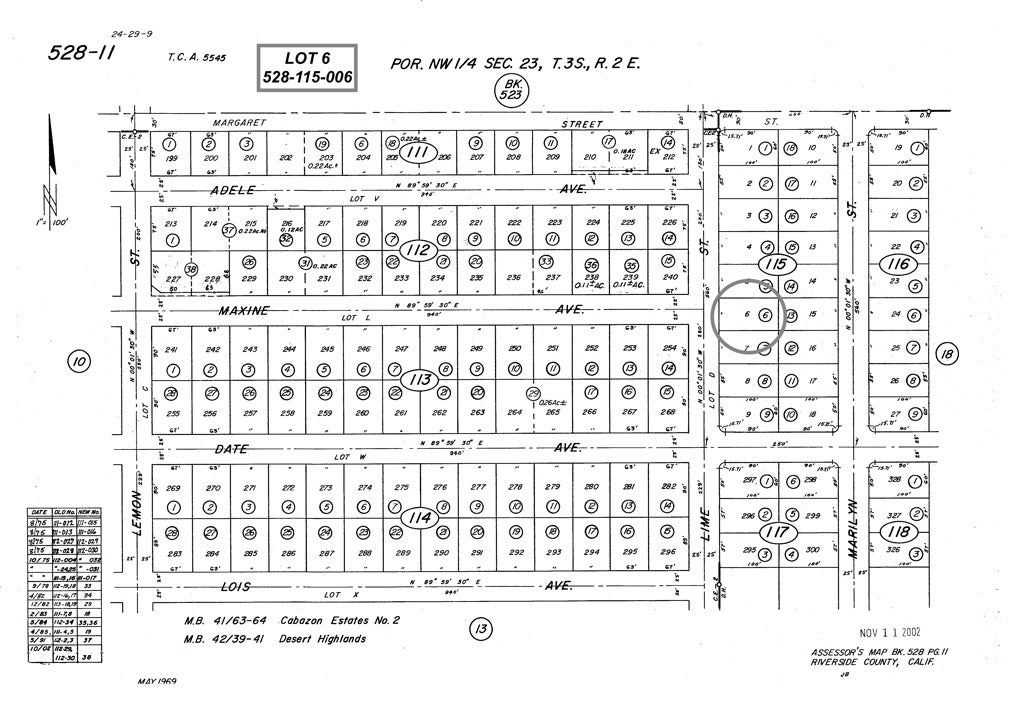 Photo of Listing #OC25167413