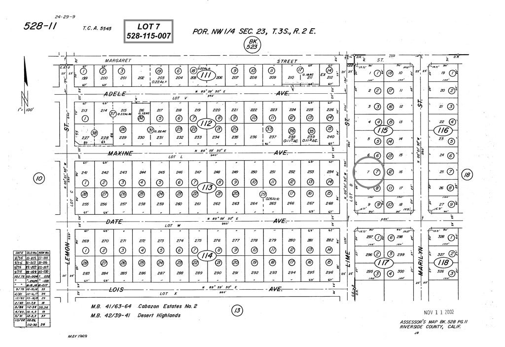 Photo of Listing #OC25167415