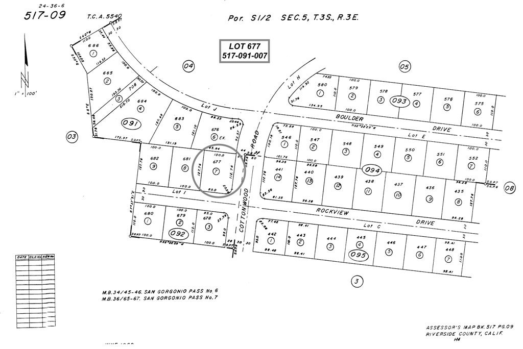 Photo of Listing #OC25167428