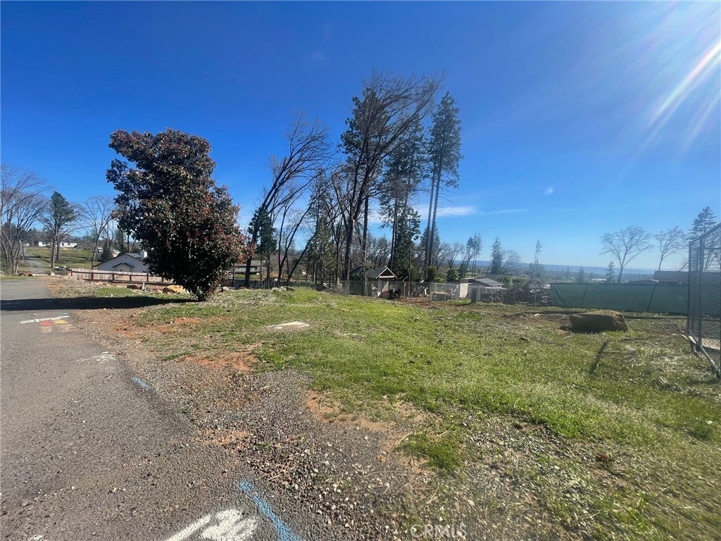 Photo of Listing #SN25167481