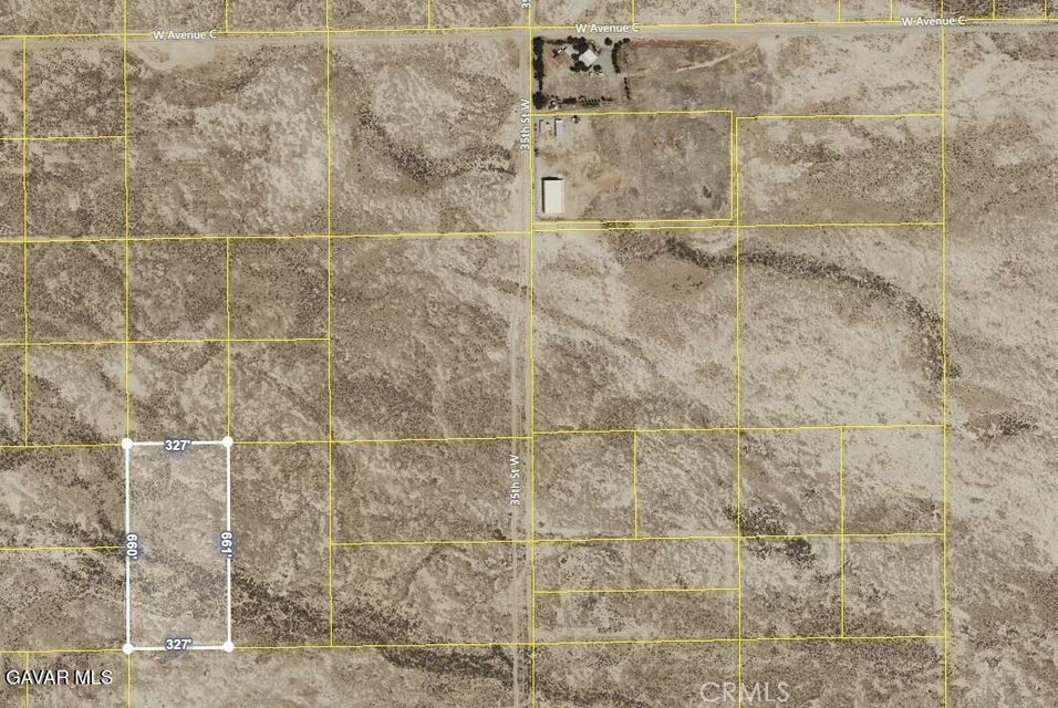 Photo of Listing #SR25167603