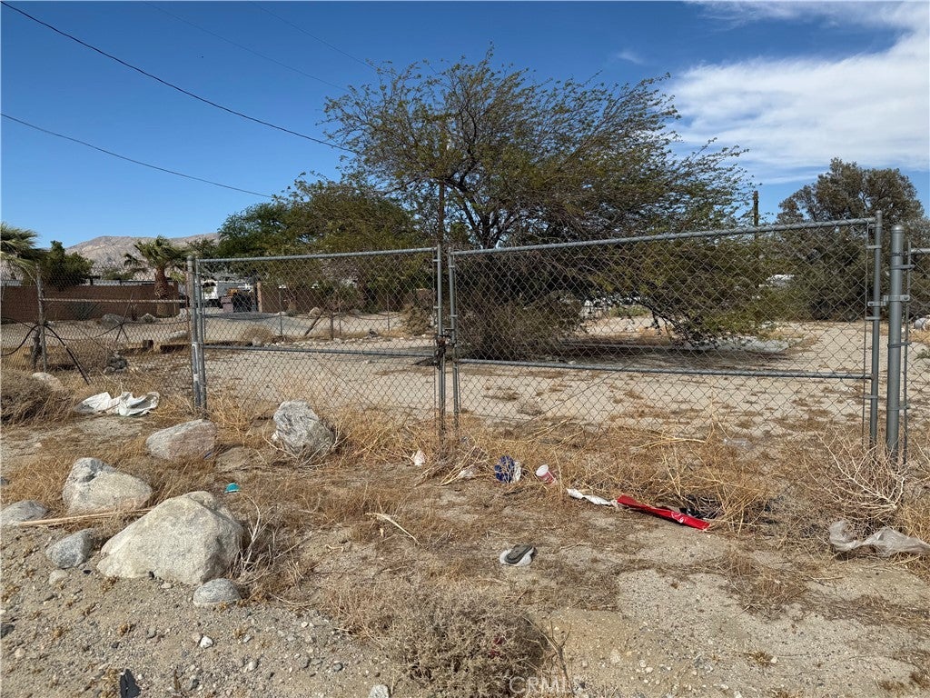 Photo of Listing #IG25167802