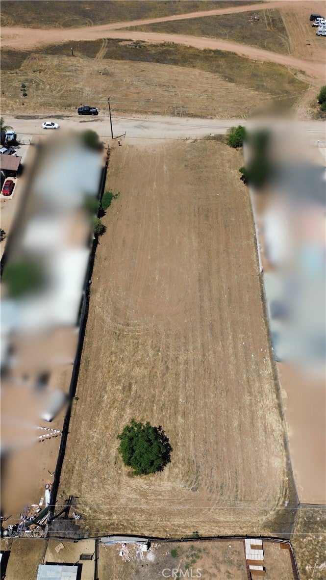 Photo of Listing #SW25168011