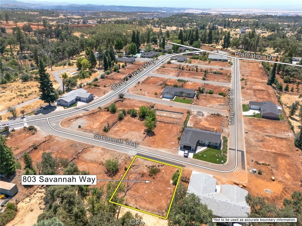 Photo of Listing #SN25167532