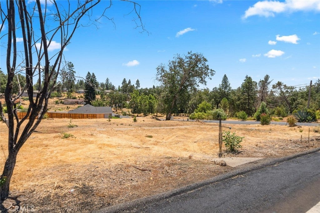 Photo of Listing #SN25164567