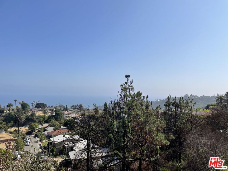 Photo of Listing #25570937