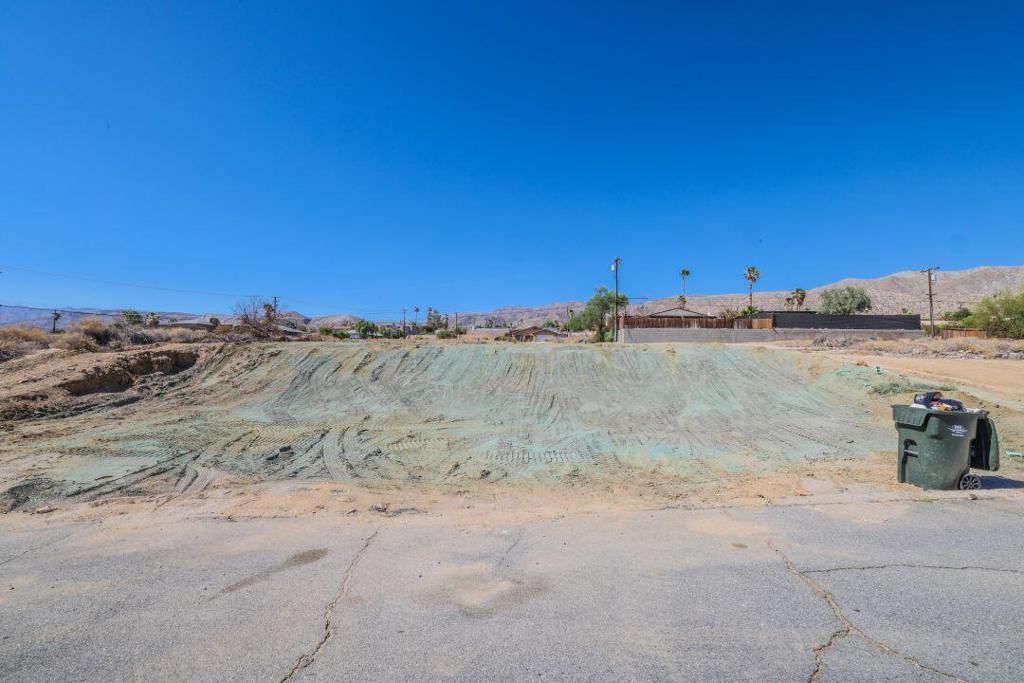 Photo of Listing #219133274DA