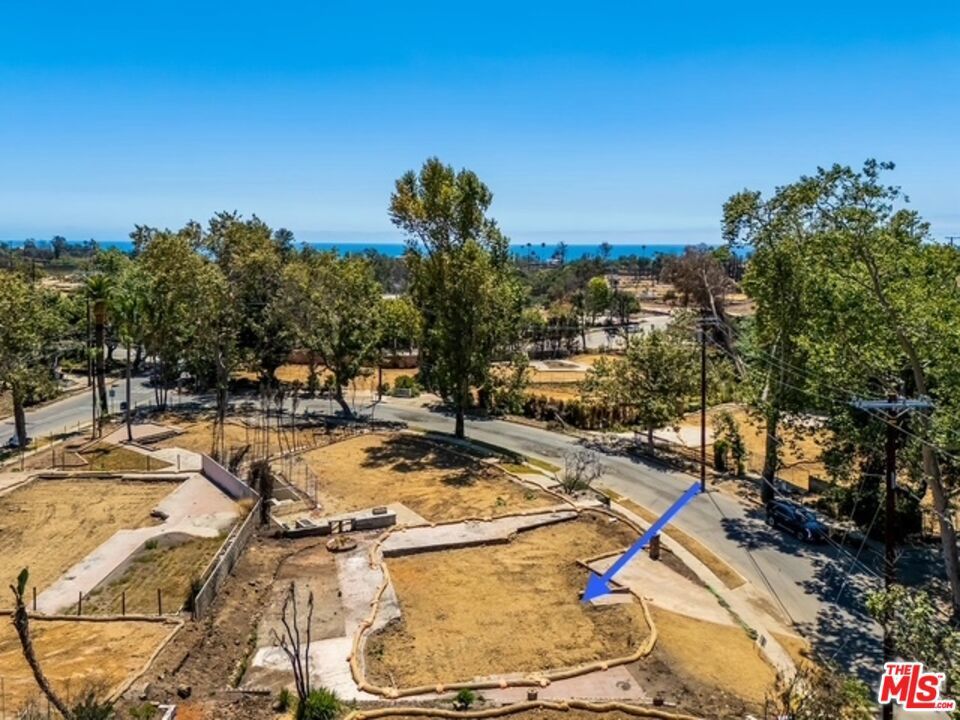 Photo of Listing #25570865