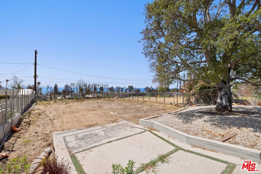 Photo of Listing #25570633