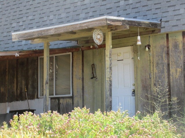 Photo of Listing #SW25168514