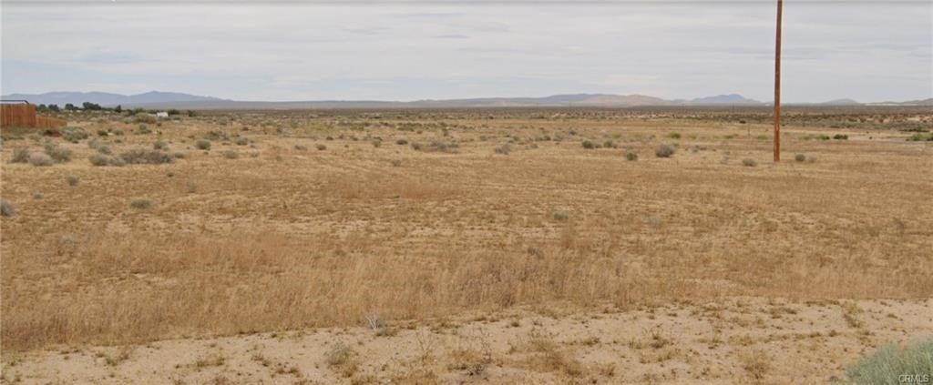 Photo of Listing #IV25169484