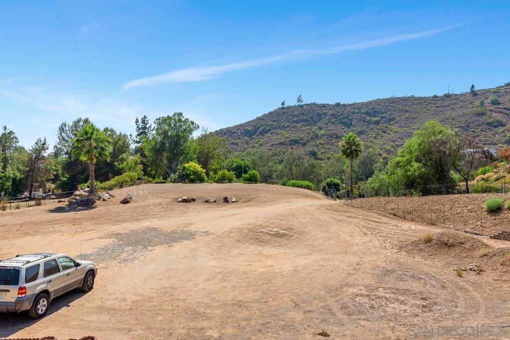 Photo of Listing #250034742SD