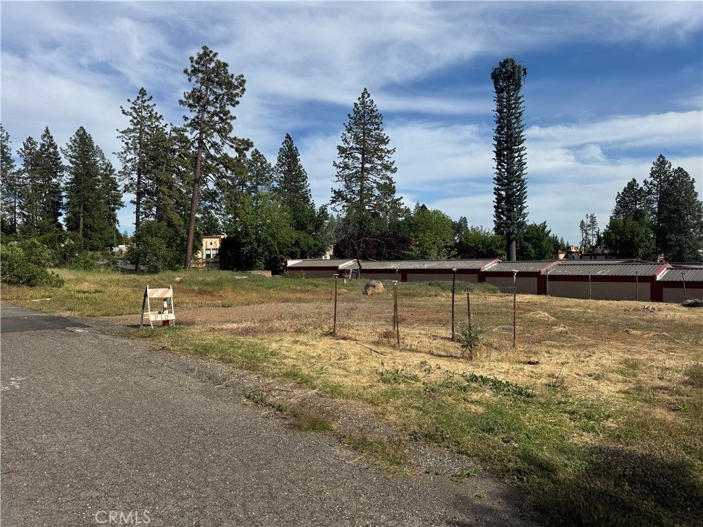 Photo of Listing #SN25170340