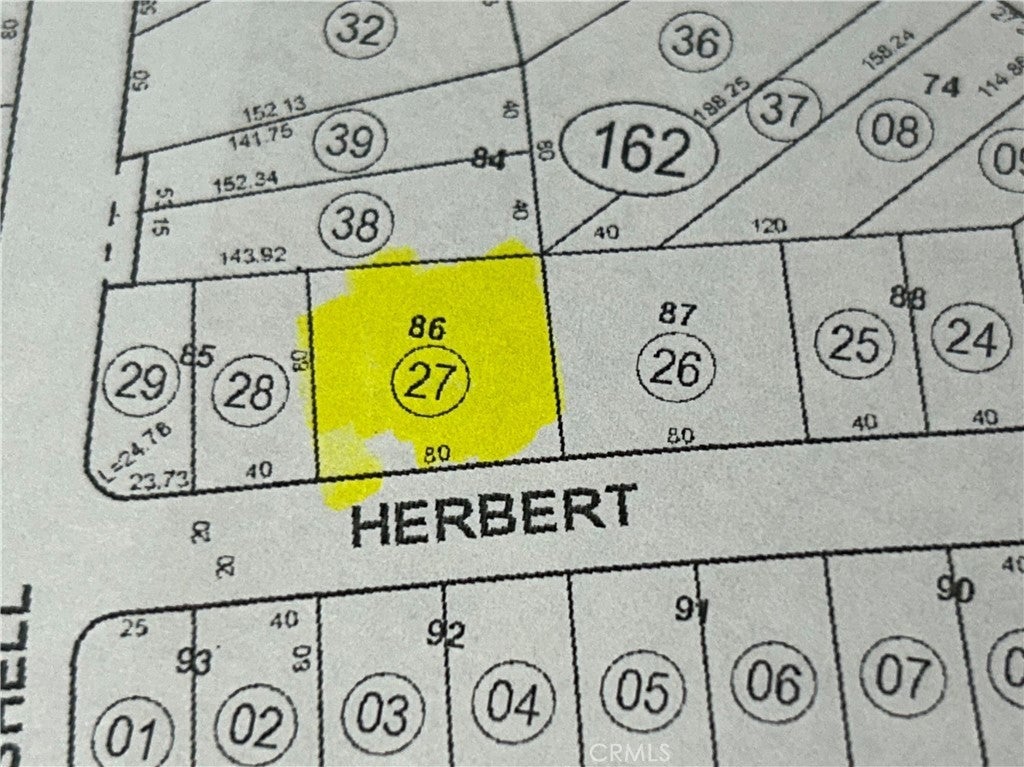 Photo of Listing #SW25170370