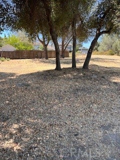 Photo of Listing #LC25170404