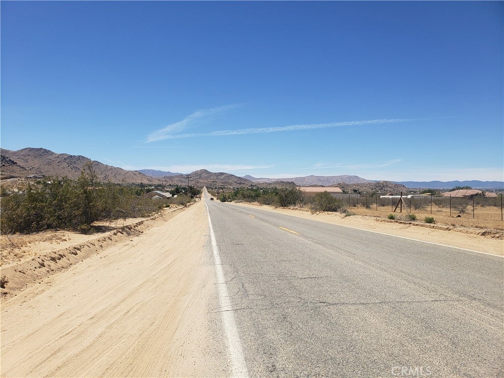 Photo of Listing #RS25170714