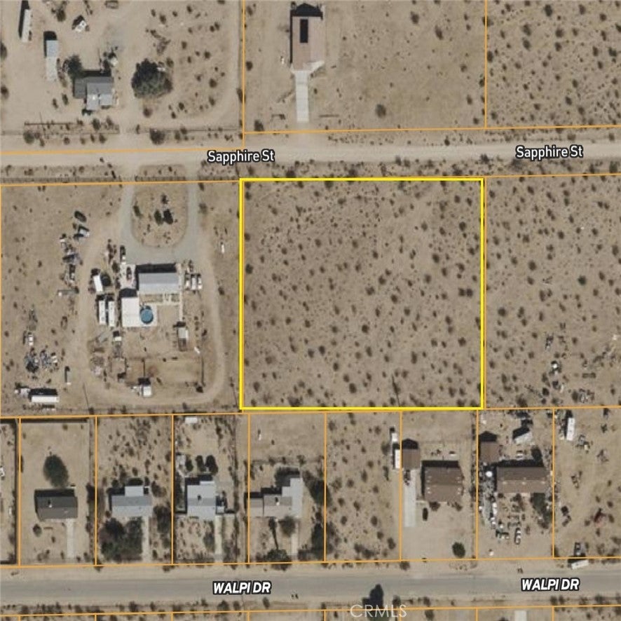 Photo of Listing #SR25170747