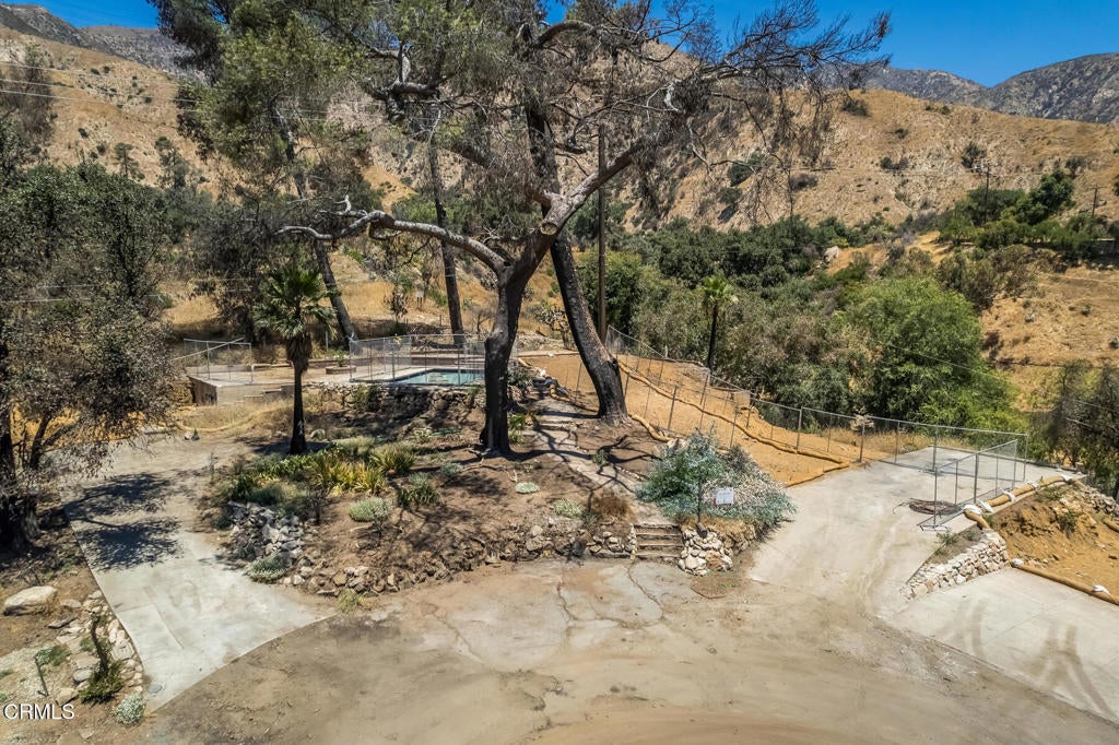 Photo of Listing #P1-23468