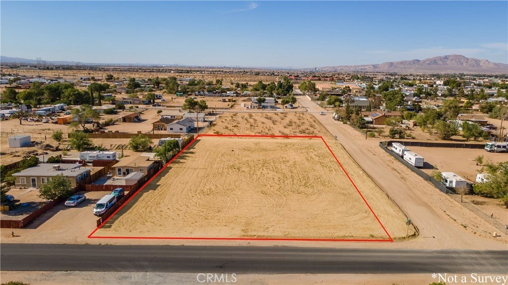 Photo of Listing #HD25170648