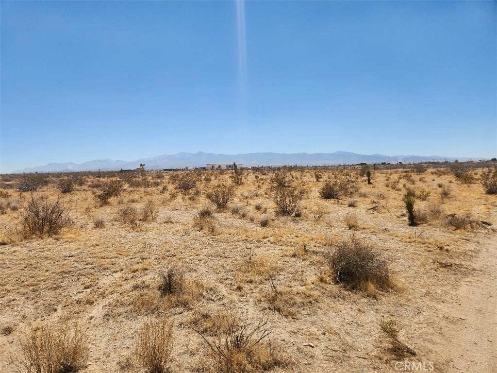 Photo of Listing #IV25171384