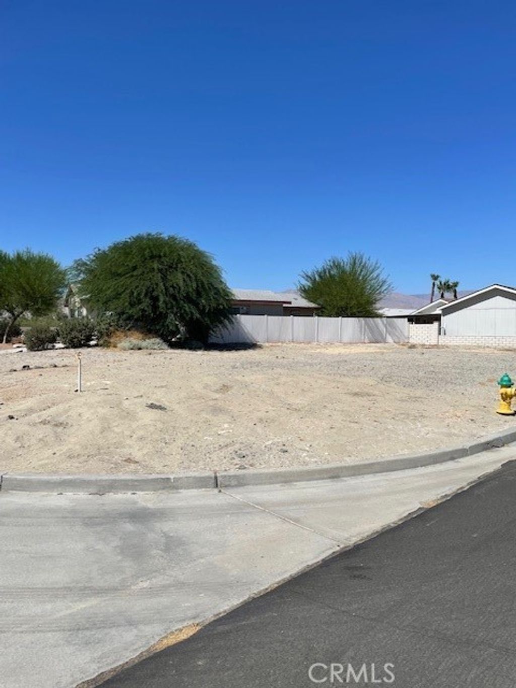 33570 Walton Circle, Thousand Palms
