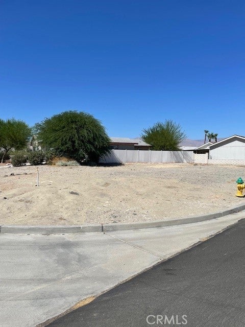 Photo of Listing #SW25170331