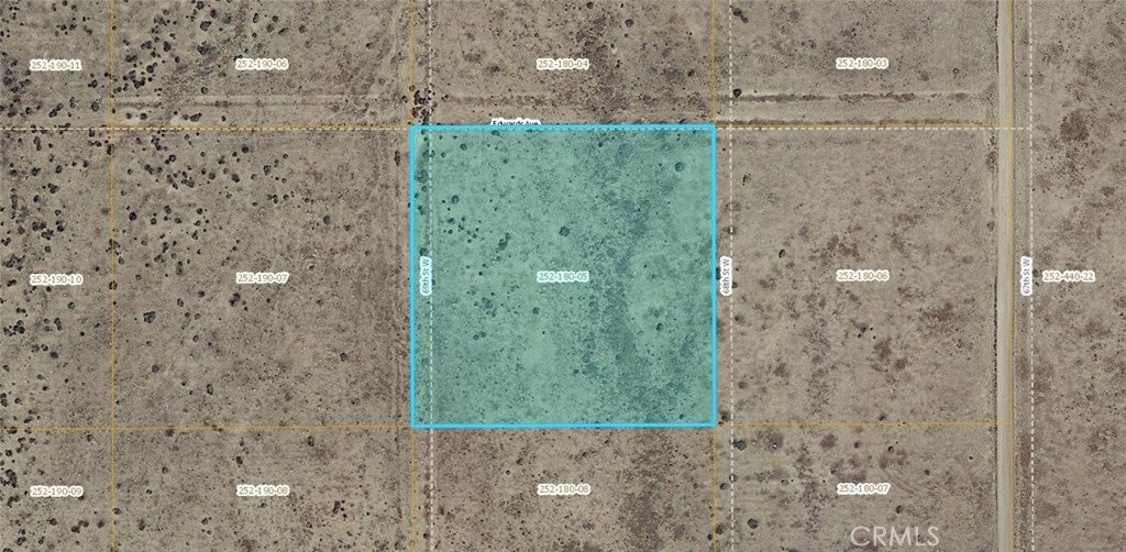 Photo of Listing #SR25171715