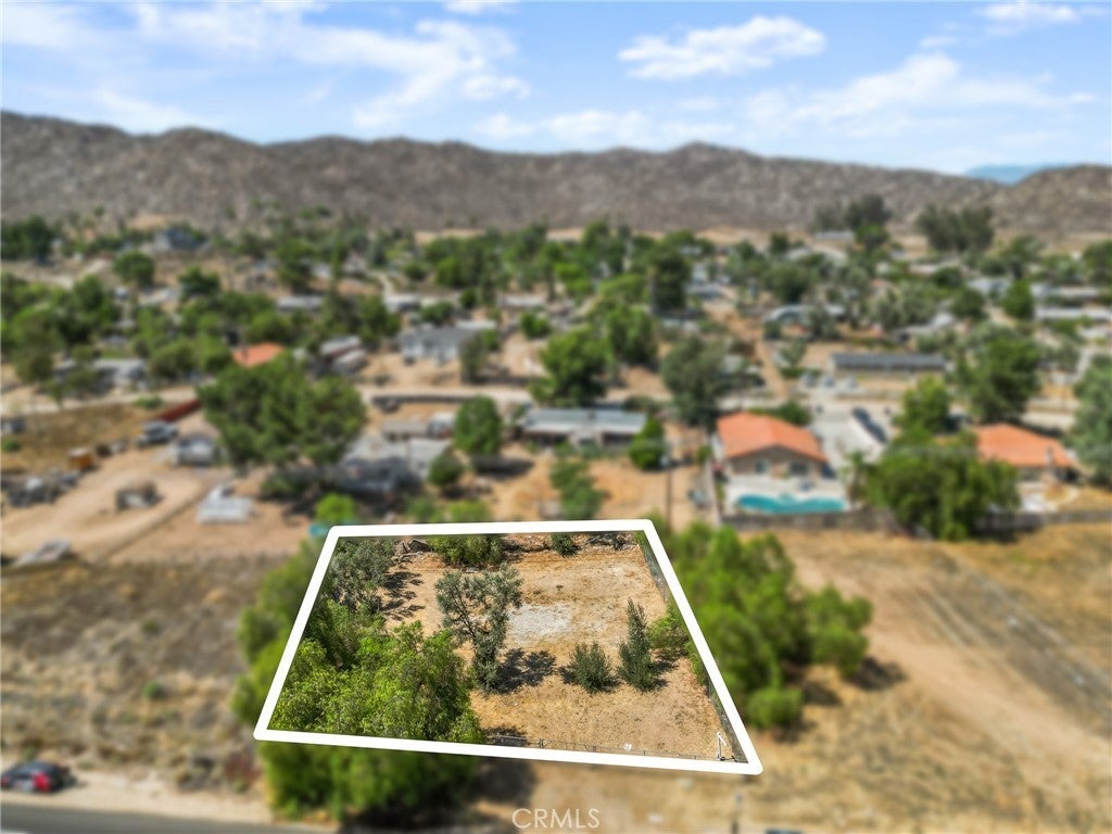 Photo of Listing #IG25171694