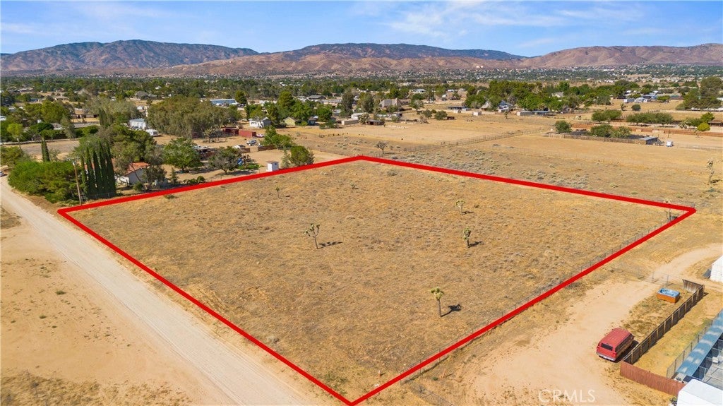 Photo of Listing #SR25171928