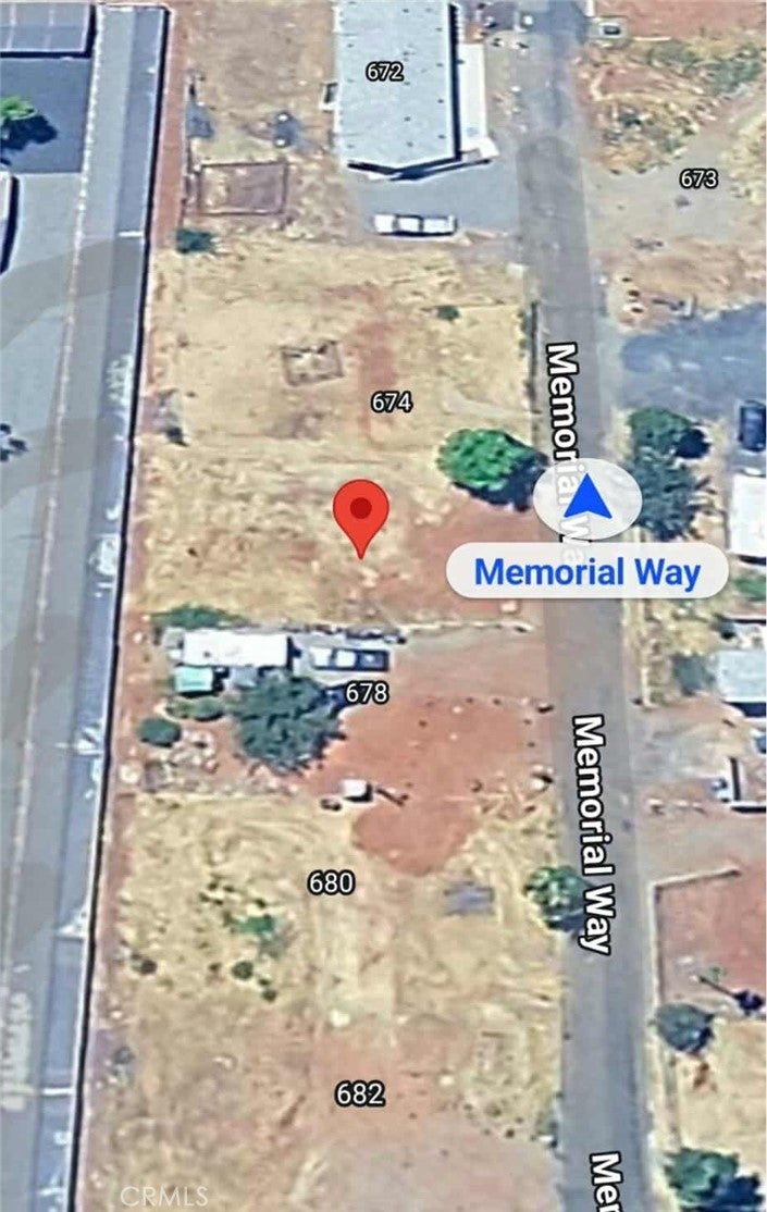 Photo of Listing #OR25172213