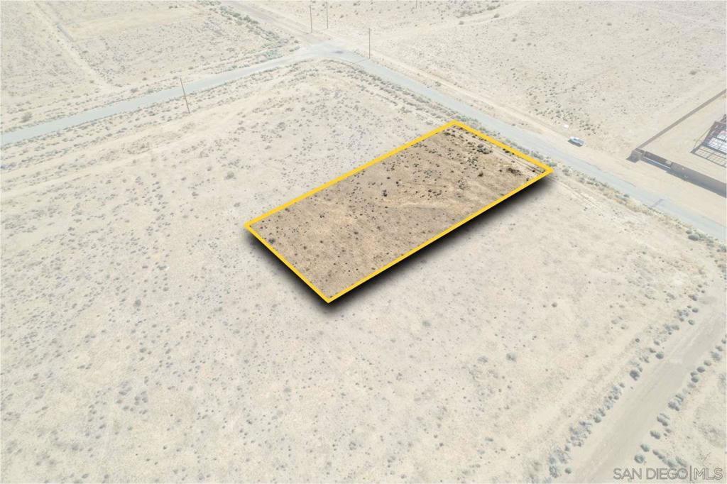 Photo of Listing #250034951SD