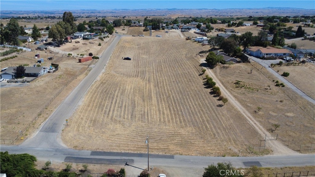 Photo of Listing #NS25172503