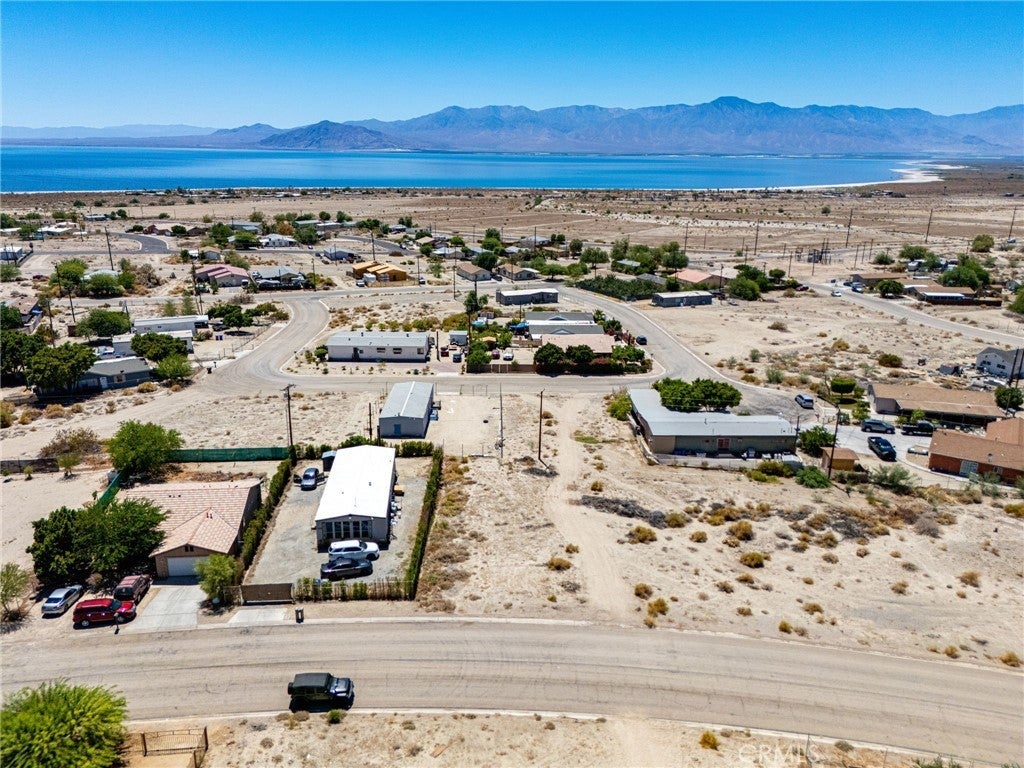 Photo of Listing #SW25172945