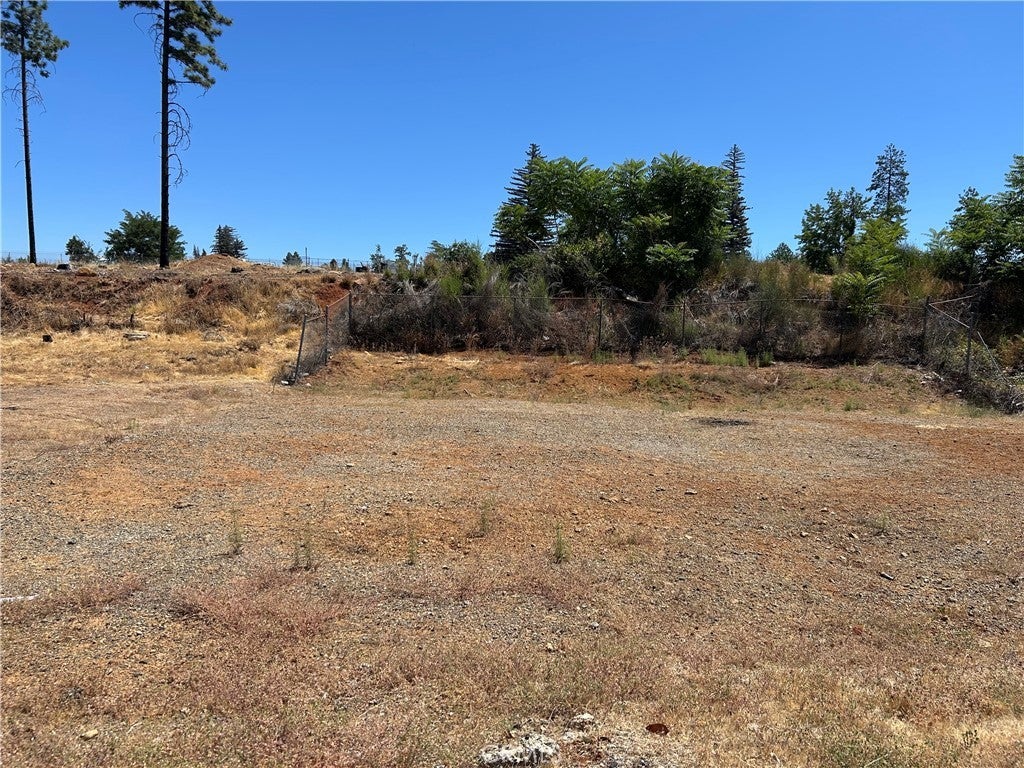 Photo of Listing #SN25168776