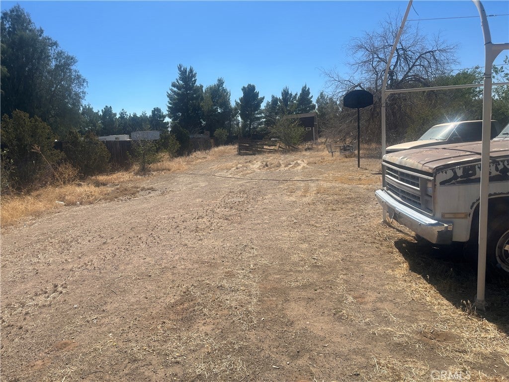 Photo of Listing #SR25173898