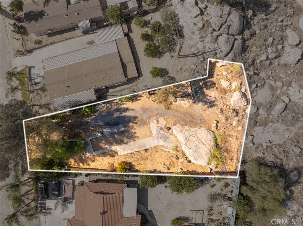 Photo of Listing #SW25172715