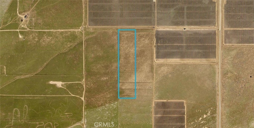 Photo of Listing #SR25174461