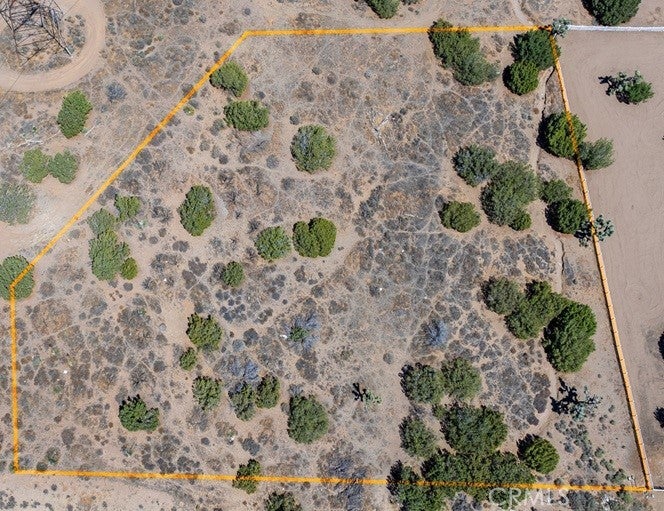 Photo of Listing #HD25174648